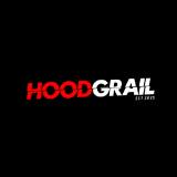 (Category: ) located in . Submitted by hood.grail (Listing ID 1372730084, Image 1). Description: .