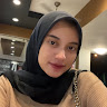 (Kategori: ) berada di . Dikirim oleh ikecahyas41967 (ID iklan 1380576815, Gambar 1). Deskripsi: .