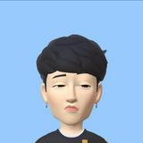 (Category: ) located in . Submitted by javiernmw (Listing ID 1363342062, Image 1). Description: .