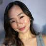 (Category: ) located in . Submitted by jeanviray_ (Listing ID 1359450494, Image 1). Description: .