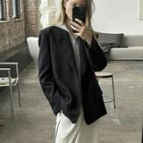 (Kategori: ) berada di . Dikirim oleh jessicaclarence (ID iklan 1355518385, Gambar 1). Deskripsi: .