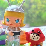 (Category: ) located in . Submitted by jiejie118 (Listing ID 1376348610, Image 1). Description: .