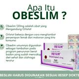 (Kategori: ) berada di . Dikirim oleh goodchoicesid (ID iklan 1359310495, Gambar 1). Deskripsi: .