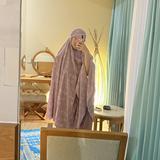 (Kategori: ) berada di . Dikirim oleh kaays.closet (ID iklan 1323313560, Gambar 1). Deskripsi: .