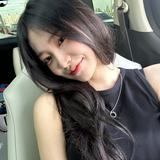 (Kategori: ) berada di . Dikirim oleh kabrinae (ID iklan 1361615531, Gambar 1). Deskripsi: .