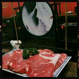 由 kaihong88 (刊登 ID 1377696858，圖片 1) 提交，位於 的 (類別：)，說明：。