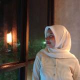 (Kategori: ) berada di . Dikirim oleh prelovedranranaa (ID iklan 1359896566, Gambar 1). Deskripsi: .