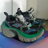 (Kategori: ) berada di . Dikirim oleh toembashoes (ID iklan 1355857061, Gambar 1). Deskripsi: .