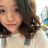 由 lydiacccccc (刊登 ID 1378835286，圖片 1) 提交，位於 的 (類別：)，說明：。