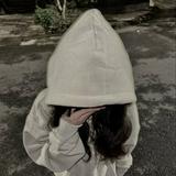 由 chen_160cmceo (刊登 ID 1383782897，圖片 1) 提交，位於 的 (類別：)，說明：。