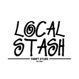 (Category: ) located in . Submitted by localstashthrift (Listing ID 1379332552, Image 1). Description: .