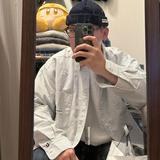 由 lojie929 (刊登 ID 1384753224，圖片 1) 提交，位於 的 (類別：)，說明：。