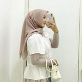 (Kategori: ) berada di . Dikirim oleh lulala24 (ID iklan 1385843309, Gambar 1). Deskripsi: .