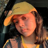 (Category: ) located in . Submitted by marimoncd24526 (Listing ID 1372745989, Image 1). Description: .