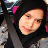 (Kategori: ) berada di . Dikirim oleh molwi (ID iklan 1367349624, Gambar 1). Deskripsi: .