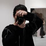 由 mr_chuang (刊登 ID 1372399081，圖片 1) 提交，位於 的 (類別：)，說明：。