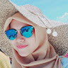 (Kategori: ) berada di . Dikirim oleh mustikanja84872 (ID iklan 1364083531, Gambar 1). Deskripsi: .