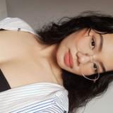 (Category: ) located in . Submitted by nami.rize (Listing ID 1359820351, Image 1). Description: .