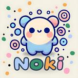(Category: ) located in . Submitted by nokitoys.sg (Listing ID 1359621466, Image 1). Description: .