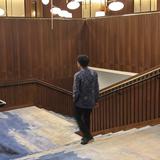 (Kategori: ) berada di . Dikirim oleh odum_osaski (ID iklan 1382983836, Gambar 1). Deskripsi: .