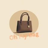 （分類：）位於 。 由 ohmybag_store 提交（商品編號 1361008706，圖片 1）。簡介： 。