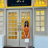 (Category: ) located in . Submitted by olivia.wangjn (Listing ID 1359538419, Image 1). Description: .
