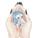 (Category: ) located in . Submitted by omytinywardrobe (Listing ID 1385925371, Image 1). Description: .