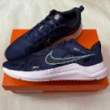 (Kategori: ) berada di . Dikirim oleh outfit.sepatuoriginal (ID iklan 1359384329, Gambar 1). Deskripsi: .