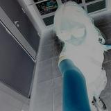 (Category: ) located in . Submitted by pheebs_06 (Listing ID 1449380484, Image 1). Description: .