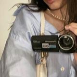 (Kategori: ) berada di . Dikirim oleh preloved.naj (ID iklan 1384667402, Gambar 1). Deskripsi: .