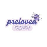 (Kategori: ) berada di . Dikirim oleh preloveday_29 (ID iklan 1359322308, Gambar 1). Deskripsi: .