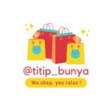 (Kategori: ) berada di . Dikirim oleh prelovedbykakak (ID iklan 1368006012, Gambar 1). Deskripsi: .