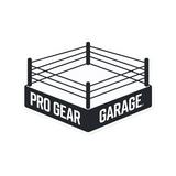(Category: ) located in . Submitted by progeargarage (Listing ID 1366054875, Image 1). Description: .