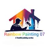 (Category: ) located in . Submitted by rainbowpainting07 (Listing ID 1366196581, Image 1). Description: .