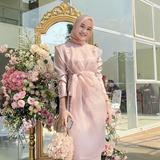 (Kategori: ) berada di . Dikirim oleh prelovedby_zara (ID iklan 1376419951, Gambar 1). Deskripsi: .