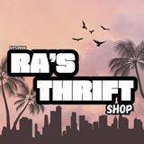 (Category: ) located in . Submitted by rasthriftshop (Listing ID 1362613751, Image 1). Description: .