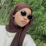 (Kategori: ) berada di . Dikirim oleh seikatt.co (ID iklan 1385688214, Gambar 1). Deskripsi: .