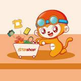 (Category: ) located in . Submitted by sgmyshop2025 (Listing ID 1359770622, Image 1). Description: .