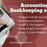 (Category: ) located in . Submitted by shierly.osc (Listing ID 1359350919, Image 1). Description: .