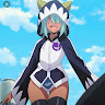 (Category: ) located in . Submitted by skyetan313 (Listing ID 1360636175, Image 1). Description: .
