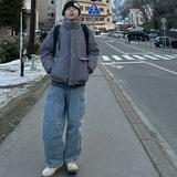 由 strength0900994 (刊登 ID 1384178875，圖片 1) 提交，位於 的 (類別：)，說明：。