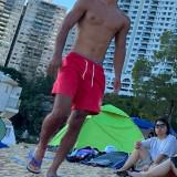 （分類：）位於 。 由 swimboom 提交（商品編號 1371607423，圖片 1）。簡介： 。
