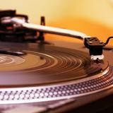 (Category: ) located in . Submitted by tatarecords (Listing ID 1371641866, Image 1). Description: .