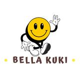 (Kategori: ) berada di . Dikirim oleh bella-kuki (ID iklan 1372688104, Gambar 1). Deskripsi: .