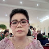 (Kategori: ) berada di . Dikirim oleh tiolansiri37125 (ID iklan 1359976882, Gambar 1). Deskripsi: .