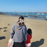 頭像