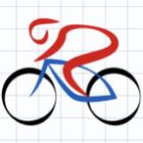 (Category: ) located in . Submitted by velocyclez (Listing ID 1378651098, Image 1). Description: .