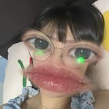 (Category: ) located in . Submitted by wa.me.82867184 (Listing ID 1359623669, Image 1). Description: .