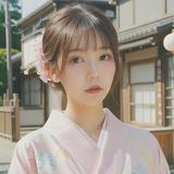 由 yingying_1007 (刊登 ID 1386431801，圖片 1) 提交，位於 的 (類別：)，說明：。