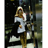 (Kategori: ) berada di . Dikirim oleh projectbykeshwari (ID iklan 1369841798, Gambar 1). Deskripsi: .